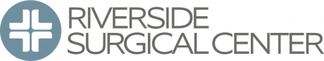 Riverside Surgical Center